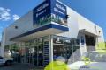 Southern Lakes Mowers – Profitable Queenstown Business