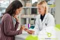 Well-Established Waikato Pharmacy