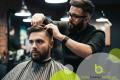 Thriving Grooming Business | Minimal Owner Input | $175K+ Income