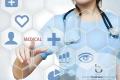 Healthcare Services – NZ Wide