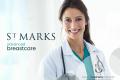 St Marks Breast Centre - Iconic Private Health Facility