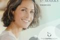Iconic Private Health Facility - St Marks Breast Centre