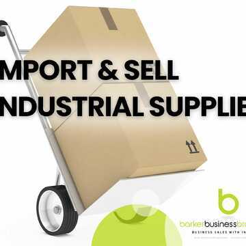 P & F Williams testimonial image