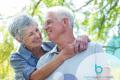 Care, Community & Opportunity - Taranaki DHB Rest Home Facility Ready for Growth