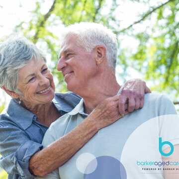 A. Sodhi testimonial image