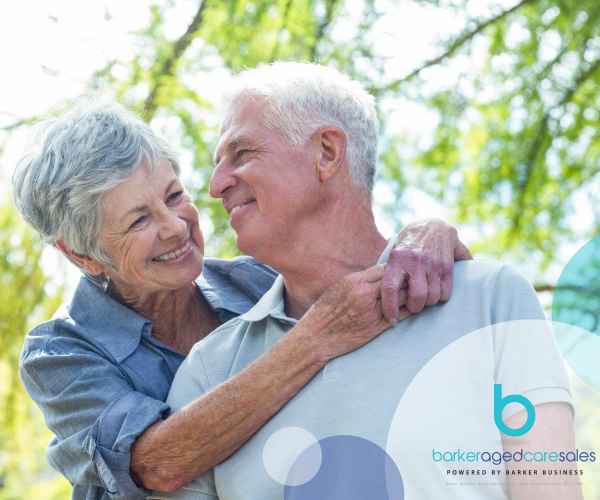 "His standout integrity and work ethic" - Frank