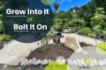 Bream Bay Based Landscaping Gem - Well-Established & Scalable