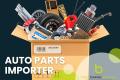Easy-To-Run Specialist Auto Parts Business - $162,000 Average Earnings