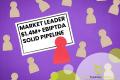 Hawkes Bay Market Leader - $1.4M + EBIPTDA