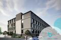 Aged Care Growth Capital Investment Opportunity Auckland