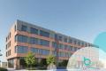 Aged Care Growth Capital Investment Opportunity