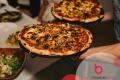 Gourmet Catering on Wheels - Unique Lifestyle Business Opportunity