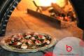 Huge Growth Opportunities – Part-Time EBPITDA circa $80k for 2025 – Relocatable Business Model