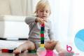 Boutique Hawke’s Bay Preschool – Licensed for Under 30 Children