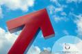 Resilient Regional Business - $4M+ Turnover | Profit on the Rise - Location Withheld