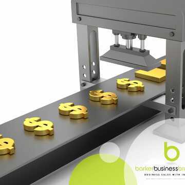 P. Bowen testimonial image