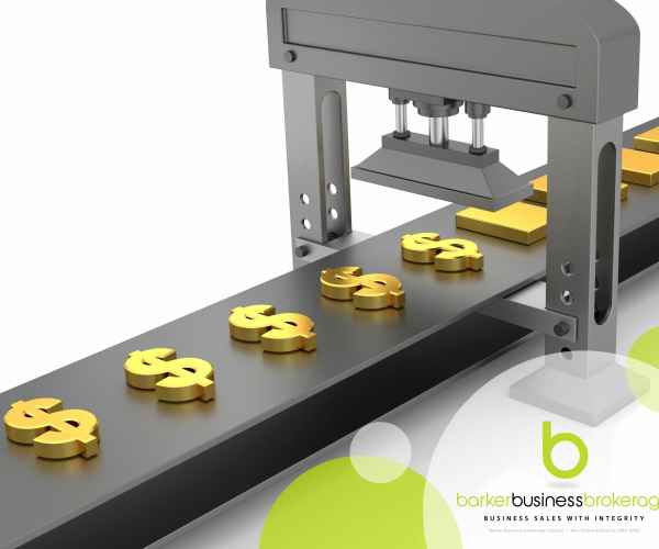 "A broker who delivers the right outcome, not just a quick one" - Richard