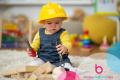 Fully Managed South Auckland Childcare