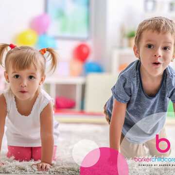 JG Chen testimonial image