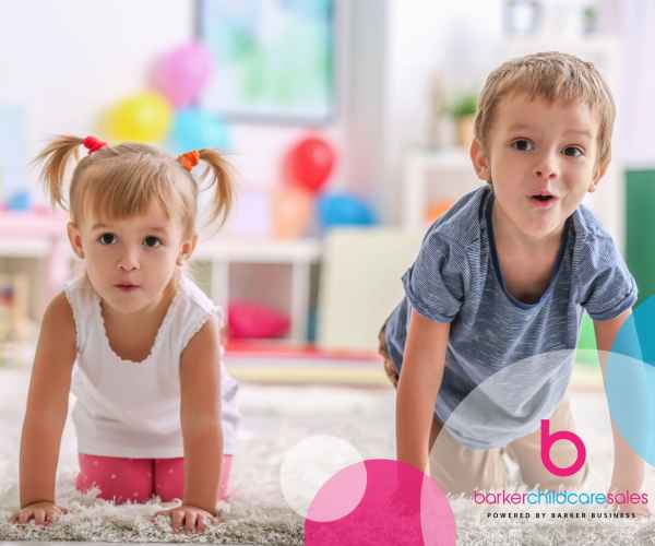 "Our experience was excellent" - Anna & William