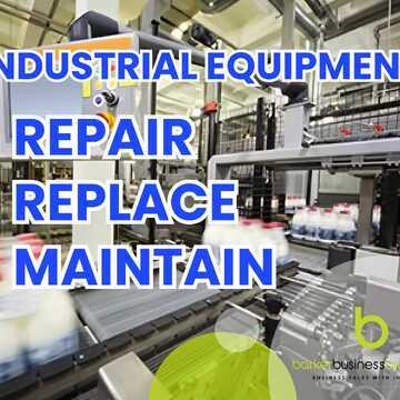 W. Handisides testimonial image