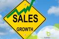 Huge Growth Opportunities – EBPITDA $108k for 2025 – Relocatable Business Model – Transferable Skillset