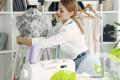 Established Multi-Brand Service Business - EBIPTDA $125k