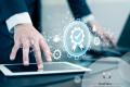 Premium IT Business with IP & Recurring Revenue