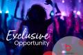 Have a Flair for Hospitality? This Hip & Trendy Nightlife Venue is up for Grabs – 2025 EBPITDA ~$270k
