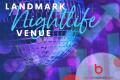 Would You Like to Own One of the Most Recognisable, Trendy & Managed Nightlife Venues in Ackland? 2025 EBPITDA ~$270k