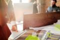 Profitable Cabinetry Manufacturer - North of Auckland (Confidential Sale)
