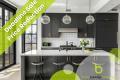 Deadline Sale – Price Reduction - Kitchen Cabinetry - $355k cash surplus