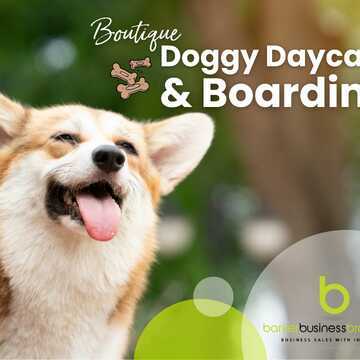 I. Alinegara testimonial image