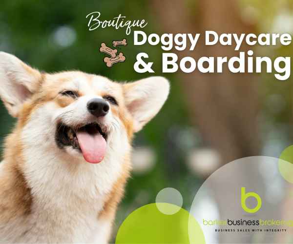 "You took all the hassle away from us" - Terry