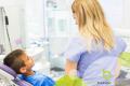 Central Auckland Dental Practice - Prime Demographics, Clear Growth Path