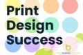 Print & Design Services Opportunity