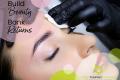 Unlock Your Future in the Beauty Industry