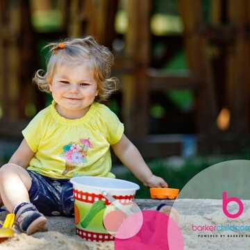K. Booth testimonial image