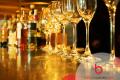 Premium Auckland Waterfront Bar & Restaurant