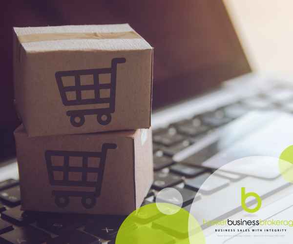 "She played a key role in keeping the transaction progressing smoothly" - Jayne