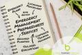 Proven Emergency Management & Preparedness Business