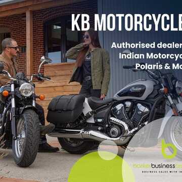 S. Findley testimonial image