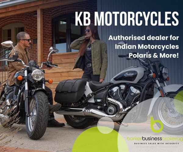 "His communication was exceptional" - Doug