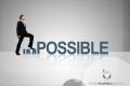Search for the impossible – They have it in stock
