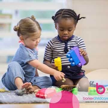 Kiri testimonial image