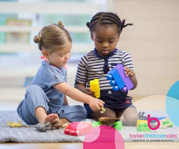 "Committed, knowledgeable, and genuinely invested in your success" - Kelly