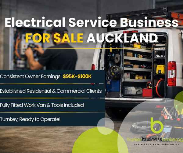 "Offered helpful advice throughout" - Terry