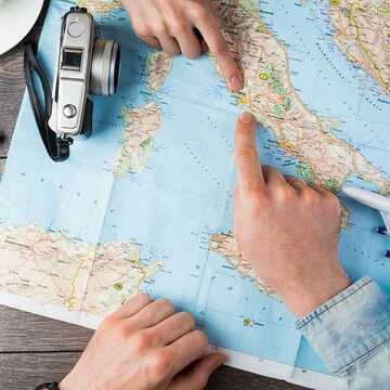 L. O'Sullivan testimonial image