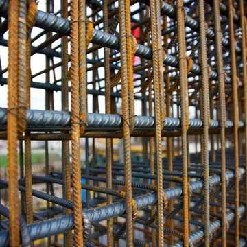 S. Thurston testimonial image