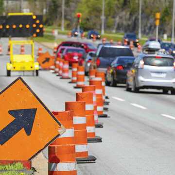 Scott testimonial image